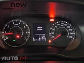 Dacia Duster 1.3 Tce 130 Journey