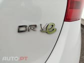 Volvo V60 1.6 D2 Drive Summum Start/Stop