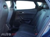 Cupra Formentor 1.4 e-Hybrid Cupra DSG VZ