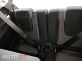 Nissan X-Trail 1.5 e-Power N-Connecta TE 7L e-4force