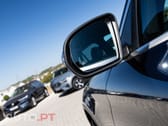 Mercedes-Benz GLC 300 de 4Matic 9G-TRONIC AMG Line