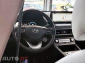 Hyundai Kauai EV 64 kWh Premium