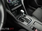 Renault Mégane Sport Tourer 1.6 E-Tech Plug-In Zen