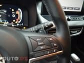 Nissan Juke 1.0 DIG-T N-Connecta NAV. DCT