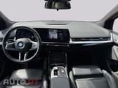 BMW 218 d Active Tourer