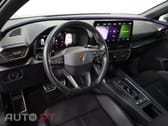 Cupra Leon 1.4 e-HYBRID DSG MID