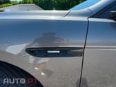Jaguar F-Pace 2.0 i4D R-Sport Aut.