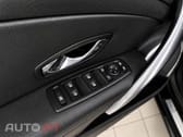 Renault Mégane Sport Tourer 1.5 dCi GT Line
