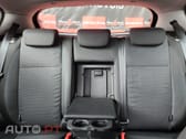Alfa Romeo Giulietta 1.6 JTDm Distinctive