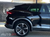 Cupra Formentor 1.5 TSI Plus