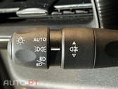 Jeep Avenger 1.2 GSE T3 Summit