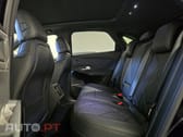DS DS7 Crossback E-Tense Rivoli EAT8