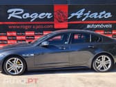 Jaguar XE 2.0 D R-Sport