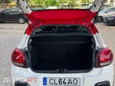 Citroen C3 1.2