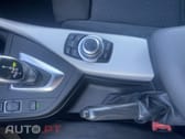BMW 220 d Pack M Auto