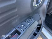 Citroen C3 Aircross 1.2 PureTech Feel EAT6