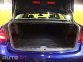BMW 330 Line Luxury Auto