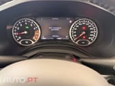 Jeep Renegade 1.0 T Limited
