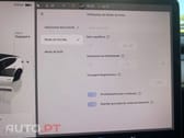 Tesla Model Y Performance Tração Integral