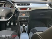 Citroen C3 1.4 Airdream Seduction