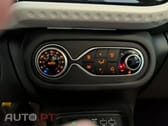 Renault Twingo Electric ZEN