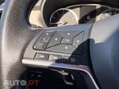 Nissan Micra 1.0 IG-T N-Design Black CVT