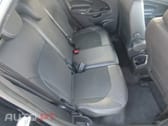Ford EcoSport 1.5 TDCi Titanium S