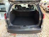 Ford Focus SW 1.0 EcoBoost Business