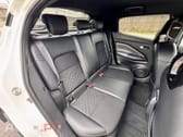 Nissan Juke 1.0 DIG-T Tekna
