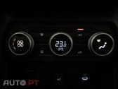 Dacia Jogger Jogger 1.0 TCe Extreme