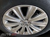 Ford Explorer I.V.A DEDUTÍVEL  Platinum Hybrid 4x4