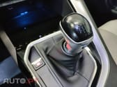 Peugeot 3008 HDI PREMIUM