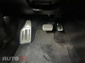 Peugeot 508 1.6 Hybrid GT e-EAT8