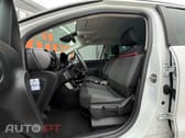 Citroen C3 Aircross 1.2 PureTech C-Series