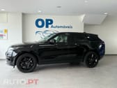 Land Rover Velar 2.0 D200 AWD R-Dynamic S