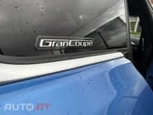 BMW 435 d xDrive Pack M Auto