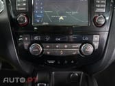 Nissan Qashqai 1.5 dCi N-Connecta Business