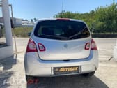 Renault Twingo 1.2 16V Dynamique