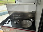 Citroen Jumper 2.0 BlueHDi 35 L4 CD
