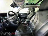 MG Marvel R 70 kWh AWD Performance