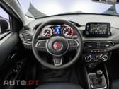 Fiat Tipo 1.3 Multijet City Life