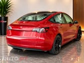 Tesla Model 3 Standard RWD