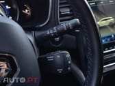 Renault Mégane Sport Tourer 1.5 dCi Bose Edition EDC