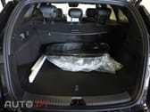 BYD Seal 6 1.5 DM-i Touring Comfort