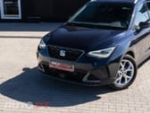 Seat Arona 1.0 TSI FR