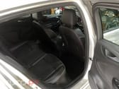 Opel Astra 1.6 CDTI Dynamic Sport S/S