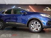 Renault Kadjar 1.5 Blue dCi Zen EDC