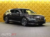 Volkswagen Arteon 2.0 TDI R-Line DSG