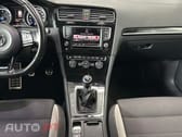 Volkswagen Golf VW Golf 2.0 TSi R