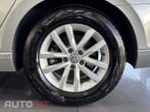 Volkswagen Passat 2.0 TDI Confortline